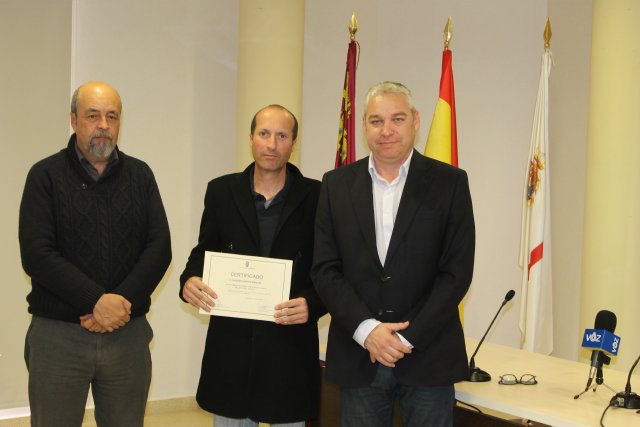 15_03_2015_DIPLOMASCIME46