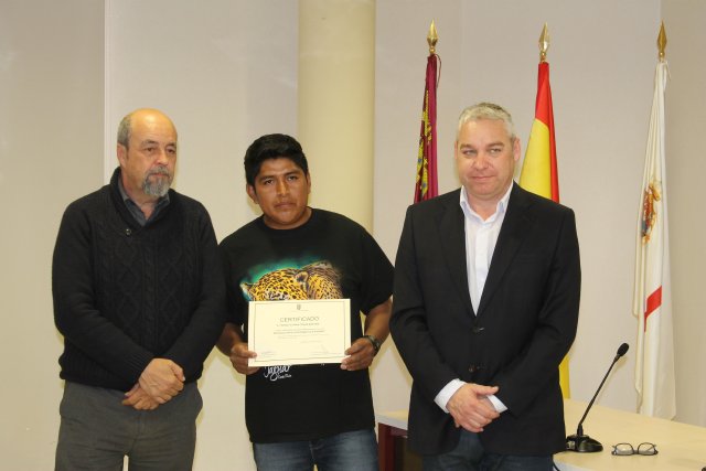 15_03_2015_DIPLOMASCIME47