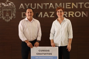 03_10_24_cursos_empleo