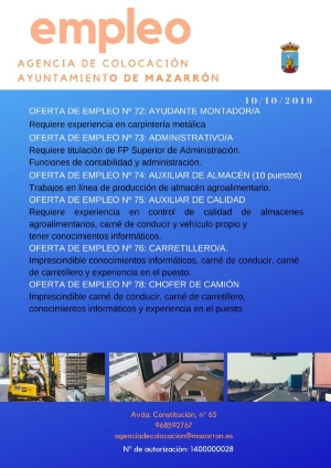 11_10_2019_OFERTA EMPLEO CORRECTA