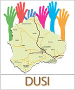 16_10_2015_PROYECTODUSI (3)
