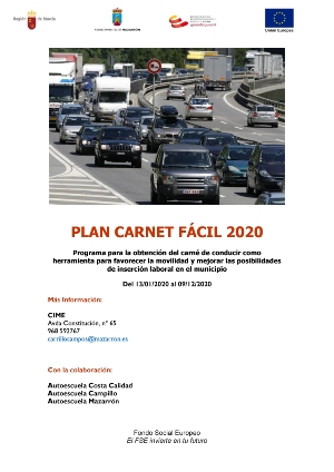 18_12_2019_CARNET_FACIL