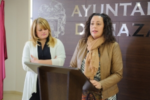 23_11_2015_PRESENTACIÓNBECARIOS (5)