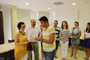 28_08_2014_SORTEOPLAZASCARNET10