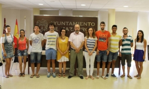 28_08_2014_SORTEOPLAZASCARNET14