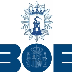 28_12_2020_ConvocatoriaPoliciaLocal_BOE (1)