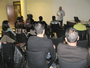 CHARLAS AUTONOMOS (4)