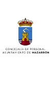 ACTAS Nº 2 PROCESO DE ESTABILIZACIÓN: BORM Nº 179 (04/08/22), BORM Nº 267 (18/11/22), BOE Nº 298 (13/12/22) y BOE Nº 5 (06/01/23)