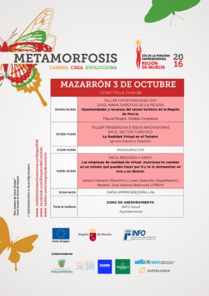 JORNADAINNOVACIÓNTURISTICA