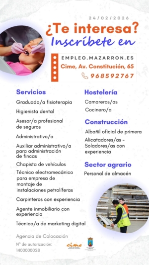 Ofertas actualizadas 24 feb