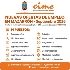 Ofertas de empleo 1 septiembre cuadrado
