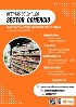 Ofertas de empleo