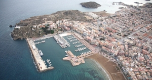 paginas_foto_18_61_815x800