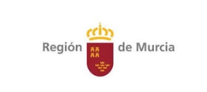 region de murcia