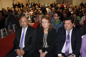 14_11_2014_PREGONBOLNUEVO201403