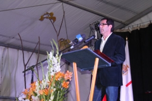 14_11_2014_PREGONBOLNUEVO201405