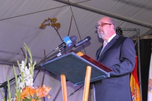 14_11_2014_PREGONBOLNUEVO201411