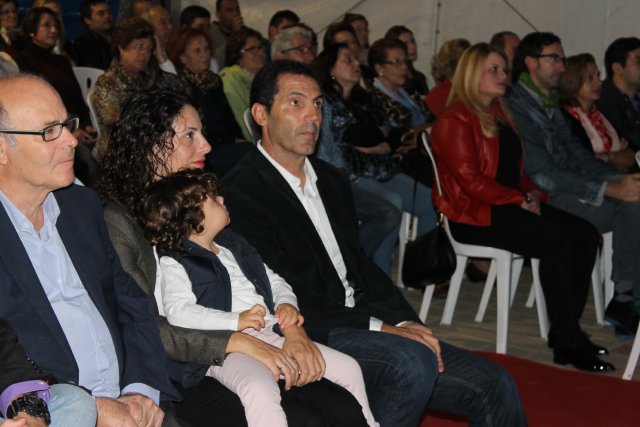 14_11_2014_PREGONBOLNUEVO201418