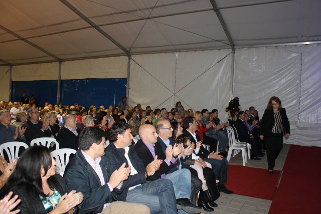 14_11_2014_PREGONBOLNUEVO201419