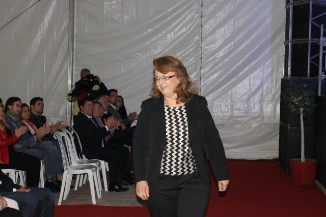 14_11_2014_PREGONBOLNUEVO201420