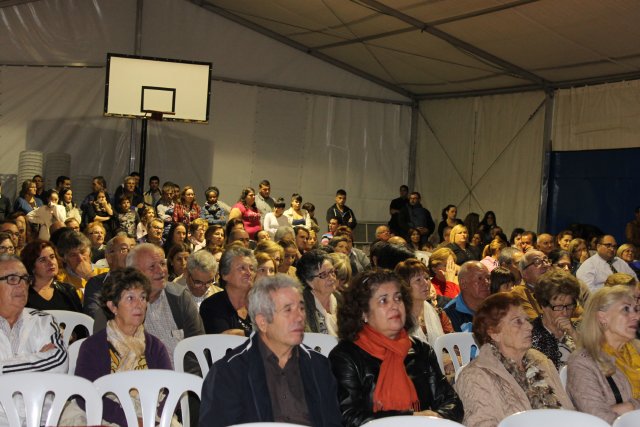 14_11_2014_PREGONBOLNUEVO201427