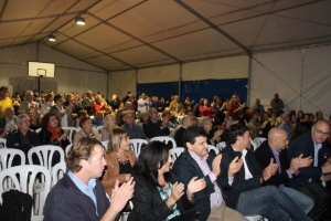 14_11_2014_PREGONBOLNUEVO201440