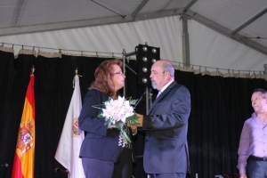 14_11_2014_PREGONBOLNUEVO201444