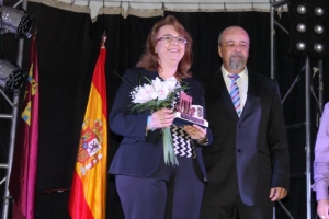 14_11_2014_PREGONBOLNUEVO201445