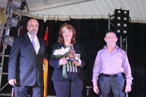 14_11_2014_PREGONBOLNUEVO201447