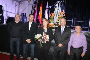 14_11_2014_PREGONBOLNUEVO201450