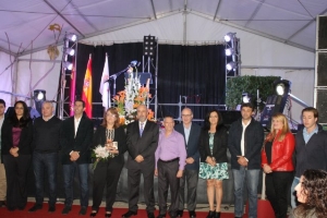 14_11_2014_PREGONBOLNUEVO201459