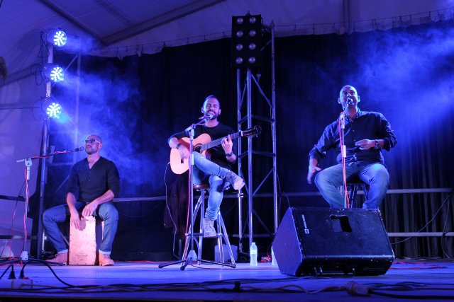 14_11_2014_PREGONBOLNUEVO201465