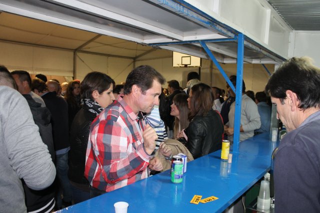 14_11_2014_PREGONBOLNUEVO201466