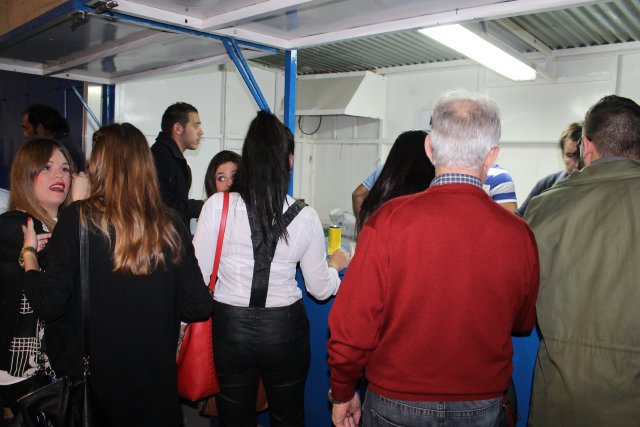 14_11_2014_PREGONBOLNUEVO201471