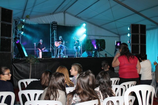 14_11_2014_PREGONBOLNUEVO201474