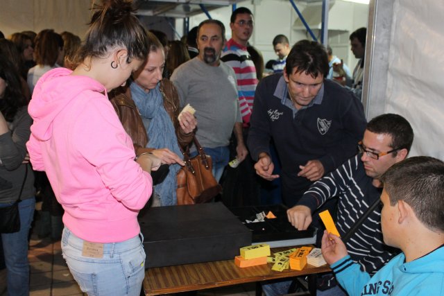 14_11_2014_PREGONBOLNUEVO201477