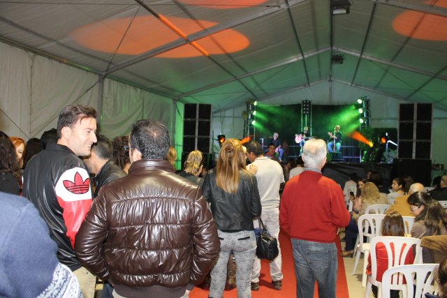 14_11_2014_PREGONBOLNUEVO201480