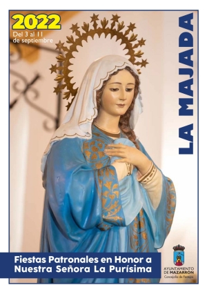 PROGRAMA 2022 (2)_page-0001