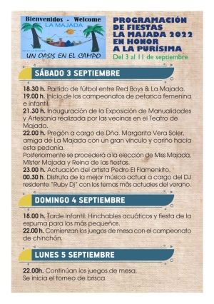 PROGRAMA 2022 (2)_page-0008