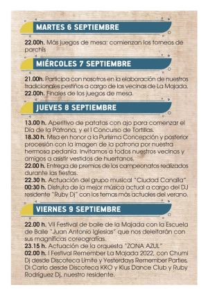 PROGRAMA 2022 (2)_page-0009