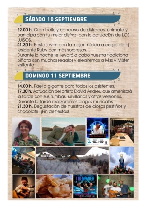 PROGRAMA 2022 (2)_page-0010