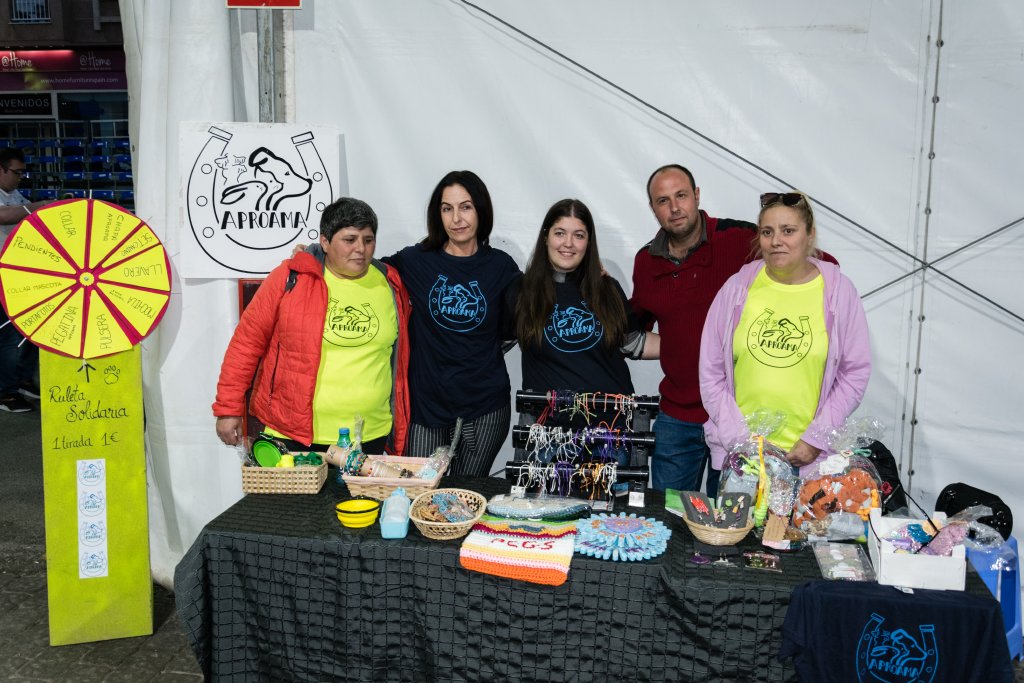 04_03_2020 MASCOSTAS CARNAVAL