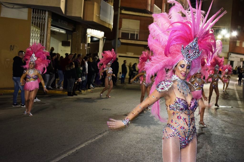 02_03_2020 DESFILE FORNAEAS (10)