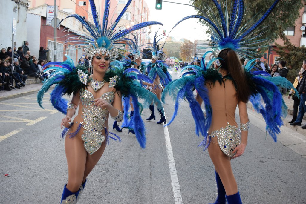 02_03_2020 DESFILE FORNAEAS (2)