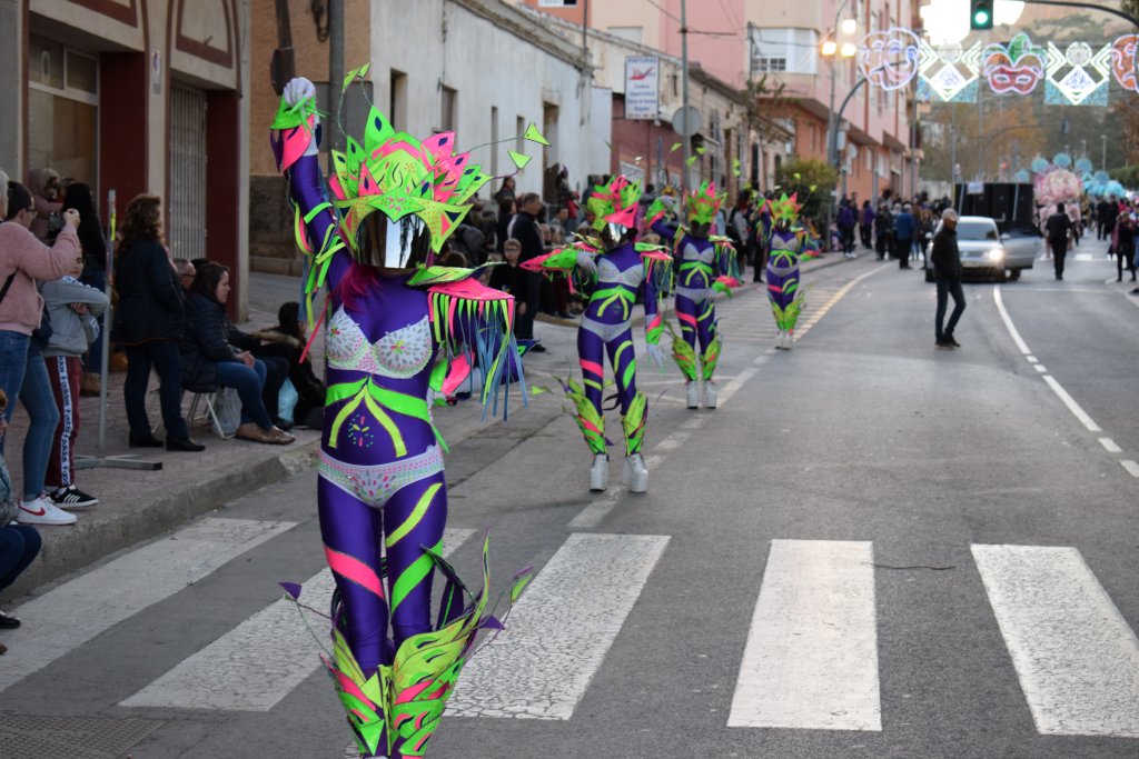 02_03_2020 DESFILE FORNAEAS (3)