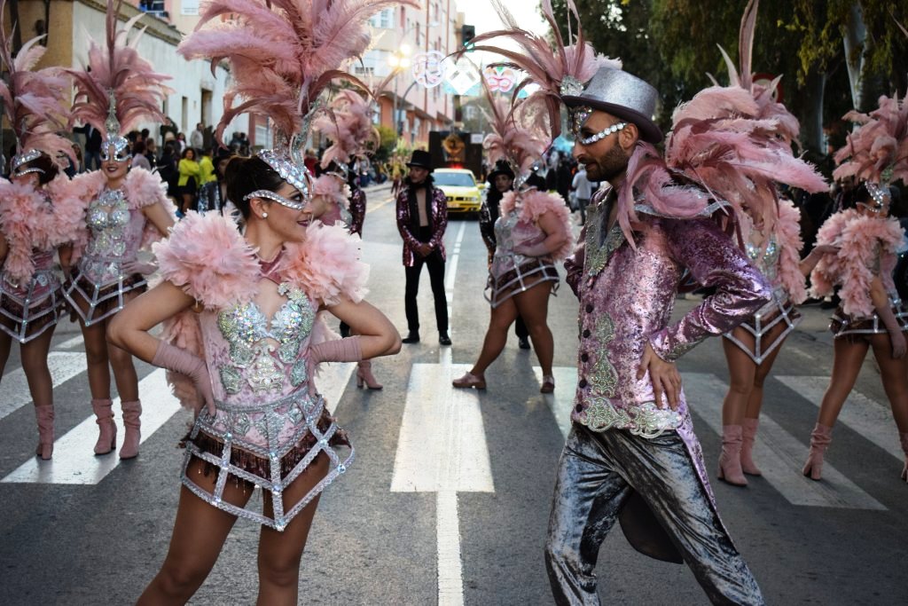 02_03_2020 DESFILE FORNAEAS (4)