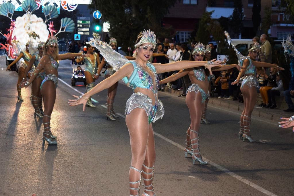 02_03_2020 DESFILE FORNAEAS (6)