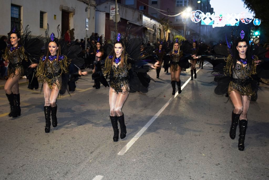 02_03_2020 DESFILE FORNAEAS (7)