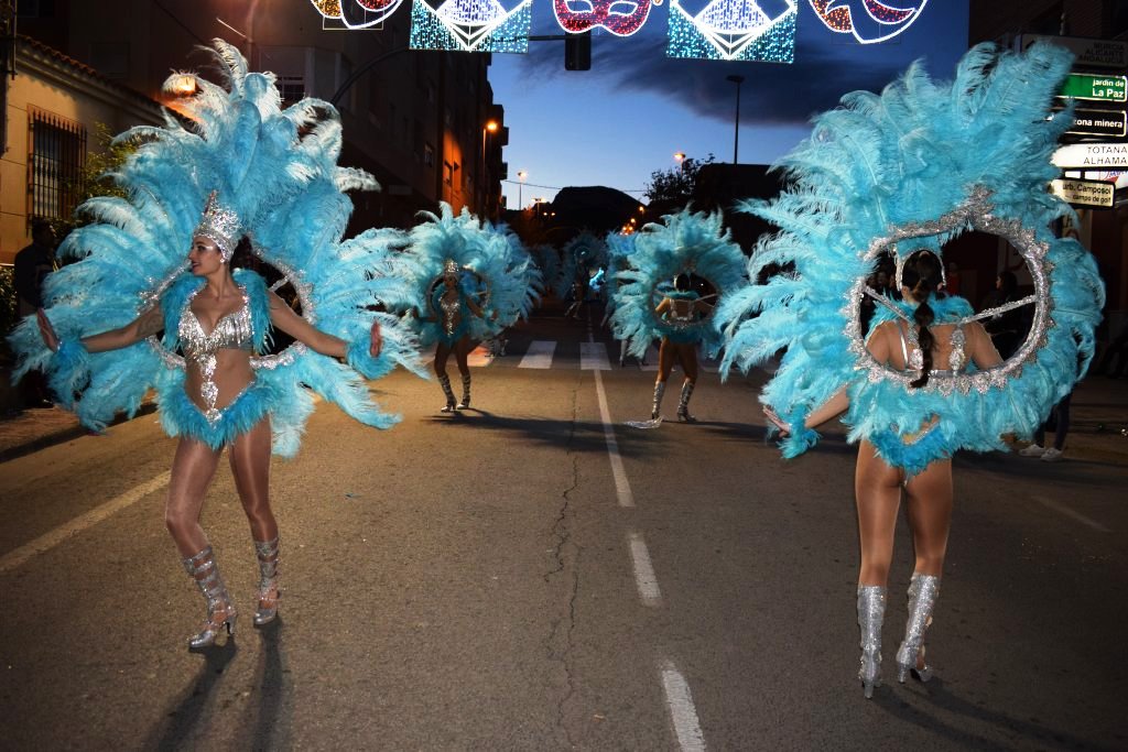 02_03_2020 DESFILE FORNAEAS (8)