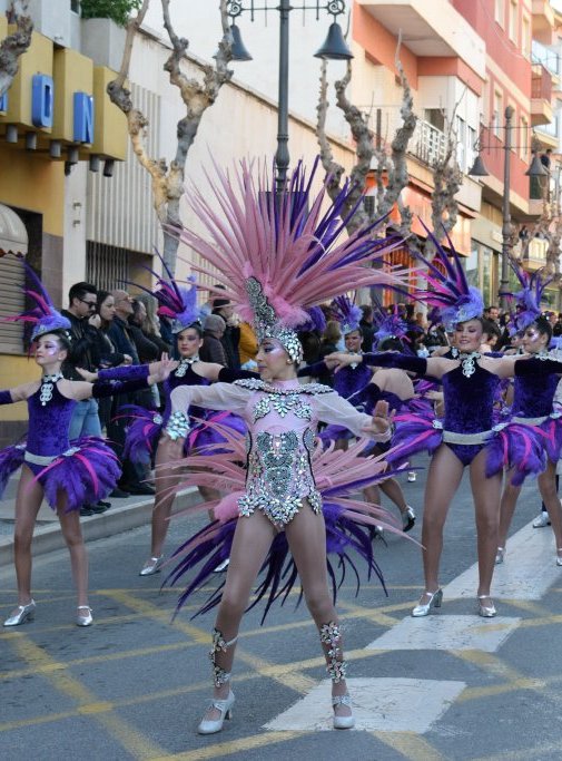 WEB DESFILE INFANTIL CARNAVAL - copia (1)